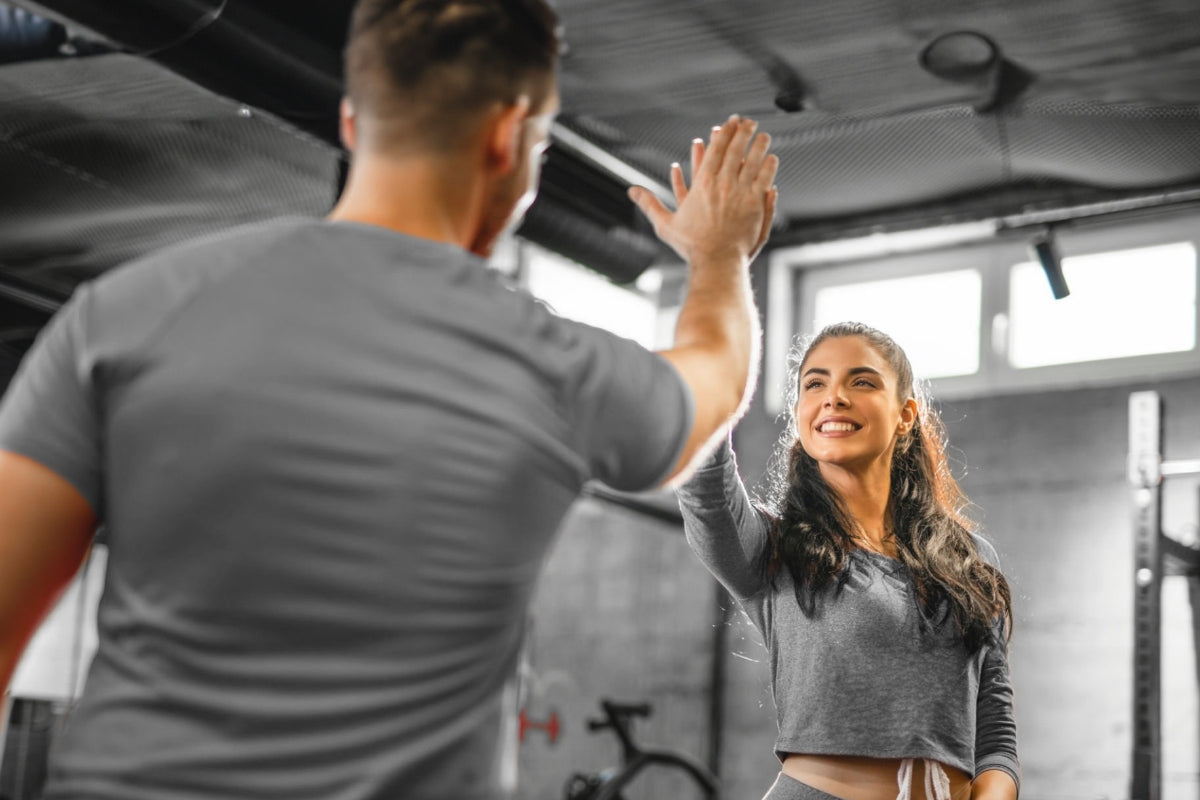 9 Reasons Why Personal Trainers Need Insurance